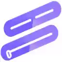 FynLink™ Private URL Shortener  screen for extension Chrome web store in OffiDocs Chromium