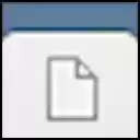 Fyt  screen for extension Chrome web store in OffiDocs Chromium