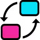 G11n Previewer  screen for extension Chrome web store in OffiDocs Chromium