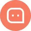 G2.com comment scraper bulk export csv  screen for extension Chrome web store in OffiDocs Chromium
