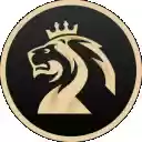 G999 Ticker  screen for extension Chrome web store in OffiDocs Chromium