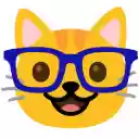 GA4 Copy Cat — Copy/Paste in GA4  screen for extension Chrome web store in OffiDocs Chromium