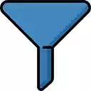 OffiDocs Chromium-ലെ Chrome വെബ് സ്റ്റോർ ഉപയോഗിച്ച് വിപുലീകരണത്തിനായുള്ള GA4 ഇന്റേണൽ ട്രാഫിക് ഫിൽട്ടർ സ്‌ക്രീൻ