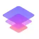 GA4 Internal Traffic Filter TrackFunnels  screen for extension Chrome web store in OffiDocs Chromium