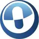 GabinetPrinter  screen for extension Chrome web store in OffiDocs Chromium