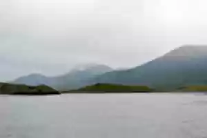 Free download Gable Island from the Beagle Channel free photo or picture to be edited with GIMP online image editor