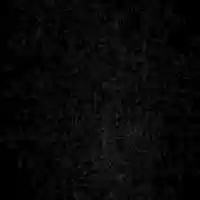 تنزيل مجاني gabungnet صورة أو رسم مجاني للتحرير باستخدام محرر الصور عبر الإنترنت GIMP