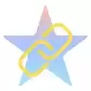 Gacha Game Redeemer Generator  screen for extension Chrome web store in OffiDocs Chromium