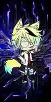 Free download gacha free photo or picture to be edited with GIMP online image editor