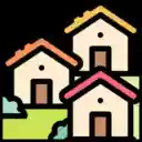 Gacheon Daraengi Village  screen for extension Chrome web store in OffiDocs Chromium