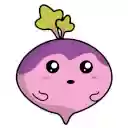 GAdder  screen for extension Chrome web store in OffiDocs Chromium