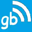 Gadget Buzz  screen for extension Chrome web store in OffiDocs Chromium