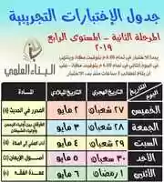 Free download GADWAL 2019 free photo or picture to be edited with GIMP online image editor