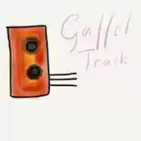 Free download Gaffeltrack Logo free photo or picture to be edited with GIMP online image editor