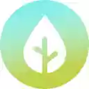 Gaia  screen for extension Chrome web store in OffiDocs Chromium