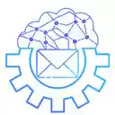 GaiEMail (AI Email Assistant) Generate Replies  screen for extension Chrome web store in OffiDocs Chromium