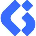 Gain.pro  screen for extension Chrome web store in OffiDocs Chromium