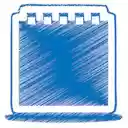 Gakujo Poke GPA  screen for extension Chrome web store in OffiDocs Chromium