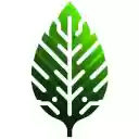 GalacTex  screen for extension Chrome web store in OffiDocs Chromium