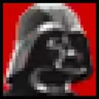 Free download Galactic Battlegrounds standalone icons free photo or picture to be edited with GIMP online image editor