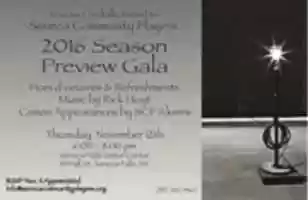 Free download gala free photo or picture to be edited with GIMP online image editor