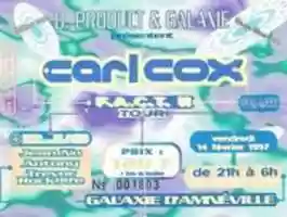 Free download Galaxie Amneville 14-02-1997 free photo or picture to be edited with GIMP online image editor