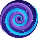 Galaxy Creatures  screen for extension Chrome web store in OffiDocs Chromium
