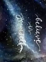 Free download Galaxy  free photo or picture to be edited with GIMP online image editor