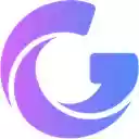 Galaxy IT СONTENT MANAGER 2  screen for extension Chrome web store in OffiDocs Chromium