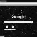 Galaxy Marble Texture  screen for extension Chrome web store in OffiDocs Chromium