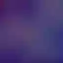 Galaxy Mist  screen for extension Chrome web store in OffiDocs Chromium