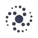 Galaxy Online Customizer  screen for extension Chrome web store in OffiDocs Chromium