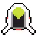 Galaxy Patrol  screen for extension Chrome web store in OffiDocs Chromium