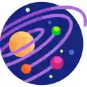 Galaxy Tab  screen for extension Chrome web store in OffiDocs Chromium