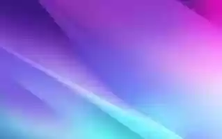 Free download galaxy-tabpro-s-background-Is-4K-Wallpaper free photo or picture to be edited with GIMP online image editor