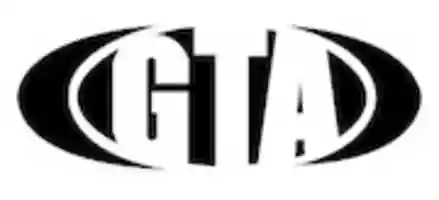 Free download GalaxyTrainingAustralia free photo or picture to be edited with GIMP online image editor