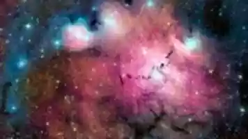 Free download Galaxy Wallpaper Background 5469b free photo or picture to be edited with GIMP online image editor