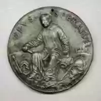 Free download Galeazzo Marescotti, Noble of Bologna, (1407-1503) free photo or picture to be edited with GIMP online image editor