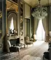 Free download Galerie Steinitz free photo or picture to be edited with GIMP online image editor