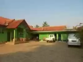 Free download Galeri Mahad Al-Manshuroh Mujur free photo or picture to be edited with GIMP online image editor