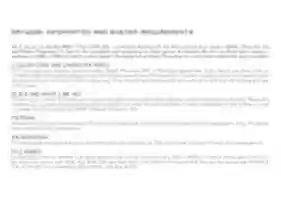 Free download Galidor Style Guide CD disc 2 extracted free photo or picture to be edited with GIMP online image editor