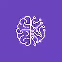 GalilAI  screen for extension Chrome web store in OffiDocs Chromium