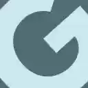 Galimathias  screen for extension Chrome web store in OffiDocs Chromium