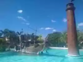 Free download Galion free photo or picture to be edited with GIMP online image editor