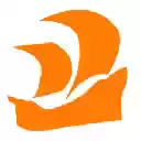 Galleon Search  screen for extension Chrome web store in OffiDocs Chromium
