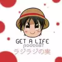 Free download GALP Logo free photo or picture to be edited with GIMP online image editor