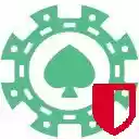 Gambling Blocker | CasinosAnalyzer Blocker  screen for extension Chrome web store in OffiDocs Chromium