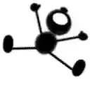 Game And Watch Remaster Fire Brigade  screen for extension Chrome web store in OffiDocs Chromium