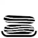 Game And Watch Remaster Pancakes  screen for extension Chrome web store in OffiDocs Chromium