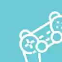 Game Blast  screen for extension Chrome web store in OffiDocs Chromium